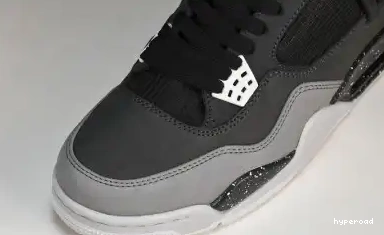 Hyperoad FEAR 4 JORDAN AIR RETRO 0629
